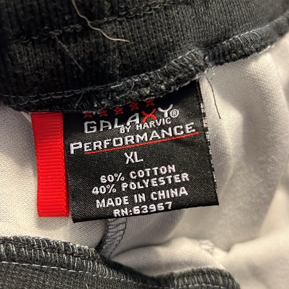 Sweatpants - Picture 6 of 6